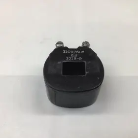 Cutler-hammer 1318-9 - 9-1318-9 Electric Coil 110v 25hz