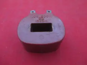 Cutler-hammer 1323-1 Coil