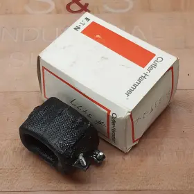 Cutler Hammer 1335-24 Coil 115vdc - New