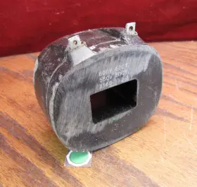 Cutler-hammer 1360-33 Coil 550v /50 Cutler-hammer 1360-33 Coil 550v /50