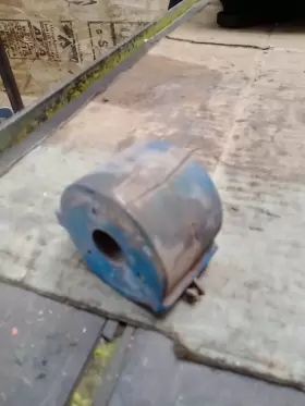 Cutler-hammer 1549-1 Cutler-hammer Dc Coil 230 Vdc Cutler-hammer 1549-1 Cutler-hammer Dc Coil 230 Vdc