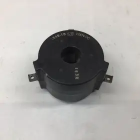 Cutler Hammer 1549-18 - Electric Coil 100vdc