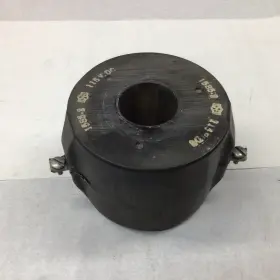 Cutler Hammer 1585-2 - Electric Coil 115vdc Sold In Lot Of 2