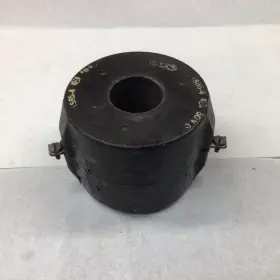 Cutler-hammer 1585-4 - Electric Coil 50vdc