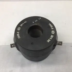 Cutler-hammer 1585-5 - Electric Coil 26vdc