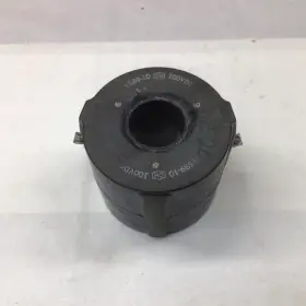 Cutler-hammer 1589-10 - 232.3 Ohms Electric Coil 100vdc
