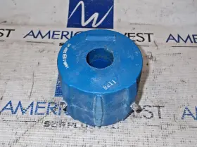 Cutler-hammer 1688-1 16881 Coil 230v Dc