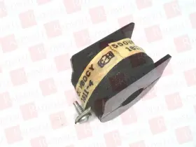 Cutler Hammer 1811-4 Eaton Corporation / 18114 New No Box