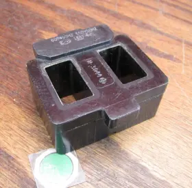 Cutler-hammer 1887-4 Coil 600v /60 550v /50 Cutler-hammer 1887-4 Coil 600v /60 550v /50