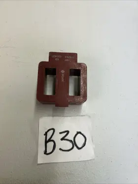Cutler-hammer 1889-1 Cutler-hammer Coil 120 Volt Ecs