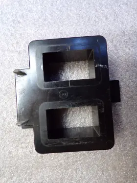Cutler Hammer 1891-13 208v/60hz N-3044 Cutler Hammer 1891-13 208v/60hz N-3044
