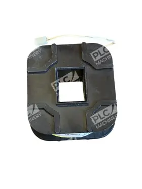 Cutler Hammer 1a96712g01 110v-120v 50/60hz Coil C990701
