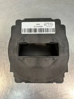 Cutler-hammer 2c12494g08 Cutler-hammer 800 Amp Coil 7.2.3 Cutler-hammer 2c12494g08 Cutler-hammer 800 Amp Coil 7.2.3