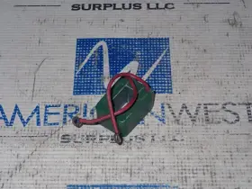 Cutler-hammer 32132-88 Coil 115-120volt 50/60c D56 Cutler-hammer 32132-88 Coil 115-120volt 50/60c D56