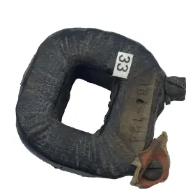 Cutler-hammer 464-124 Coil Replacement Magnetic 464124