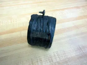 Cutler-hammer 483-6 Cutler-hammer Coil 9-483-6