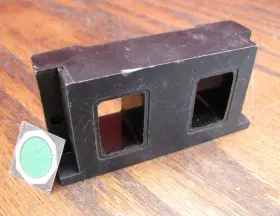 Cutler-hammer 505c806g05 Coil 600v /60 Cutler-hammer 505c806g05 Coil 600v /60