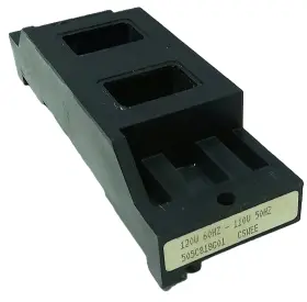 Cutler-hammer 505c818g01 Cutler-hammer 110/120 V 50/60 Hz Coil Cutler-hammer 505c818g01 Cutler-hammer 110/120 V 50/60 Hz Coil