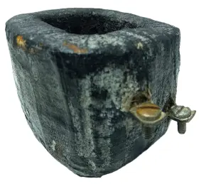 Cutler-hammer 585-13 Cutler-hammer Coil Cutler-hammer 585-13 Cutler-hammer Coil