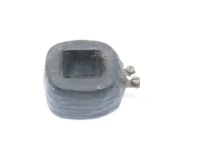 Cutler Hammer 585-17 Coil New