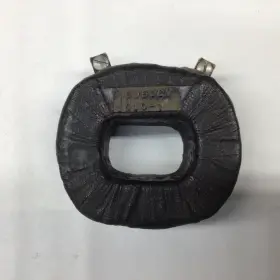 Cutler-hammer 9-1010-1 - Electric Coil 110v 60hz