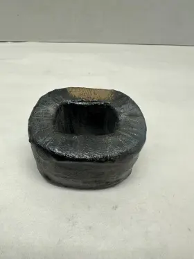 Cutler-hammer 9-1010-2 Cutler-hammer Magnetic Starter Coil 208/220v 60cy Cutler-hammer 9-1010-2 Cutler-hammer Magnetic Starter Coil 208/220v 60cy
