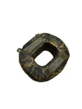 Cutler-hammer 9-1010-3 Cutler-hammer Magnetic Coil - 440v 60cy