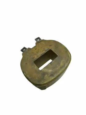 Cutler Hammer 9-1323-3 Cutler-hammer Magnet Coil - 440v 60cy 1323-3 Free Shipping