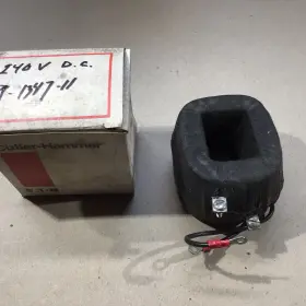 Cutler-hammer 9-1347-11 - 511 Shoe Brake 5-1/2 And 7 Inch New In Box