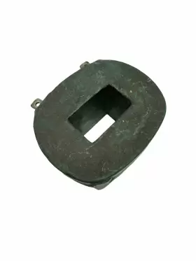 Cutler-hammer 9-1359-2 Cutler-hammer Magnetic Coil - 208/220v 60cy 1359-2