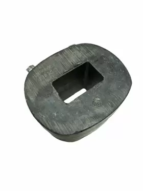 Cutler Hammer 9-1359-41 Cutler-hammer Magnet Coil - 120/110v 60/50cy 1359-41