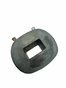 Cutler-hammer 9-1359-68 Cutler-hammer Magnetic Coil - 480v 60cy 440v 50cy 1359-68