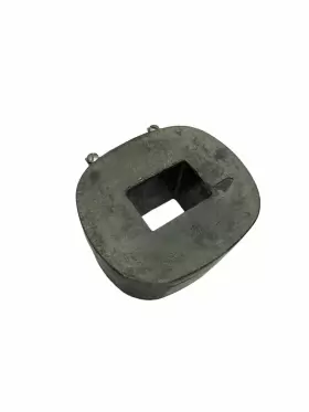 Cutler-hammer 9-1360-41 Cutler-hammer Magnet Coil - 120v 60cy 110v 50cy 1360-41