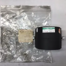 Cutler Hammer 9-1589-1 - Electric Coil 230v Sold In Lot Of 2