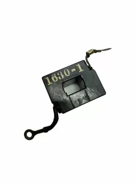Cutler Hammer 9-1630-1 Eaton Cutler-hammer Coil - 1630-1
