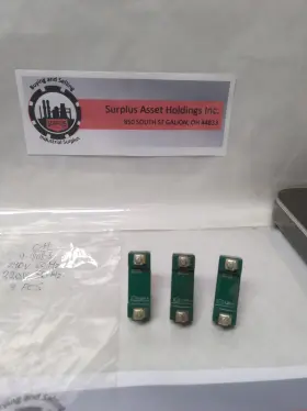 Cutler-hammer 9-1808-8 Cutler-hammer Coil 240v 60hz 220v 50hz Lot Of 3 Pre-owned Cutler-hammer 9-1808-8 Cutler-hammer Coil 240v 60hz 220v 50hz Lot Of 3 Pre-owned
