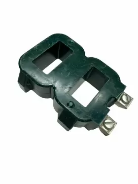 Cutler Hammer 9-1884-2 Cutler-hammer Magnet Coil - 240v 60cy 220v 50cy 1884-2