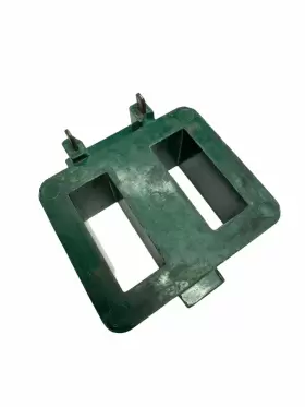 Cutler-hammer 9-1889-2 Cutler-hammer Magnet Coil - 240v 60cy 220v 50cy 1889-2