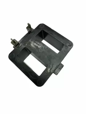 Cutler-hammer 9-1889-20 Cutler-hammer Magnet Coil - 24v 60cy 1889-20
