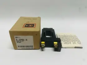 Cutler-hammer 9-2703-9 New Coil Kit