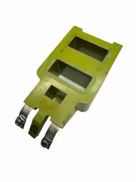 Cutler-hammer 9-2756-3 Eaton Cutler-hammer Coil - 480v 60hz 440v 50hz Size 3 2756-3
