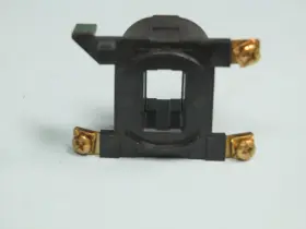 Cutler-hammer 9-2823-2 Cutler-hammer Starter / Contactor Coil 240 Volt Type/size 45cr Cutler-hammer 9-2823-2 Cutler-hammer Starter / Contactor Coil 240 Volt Type/size 45cr