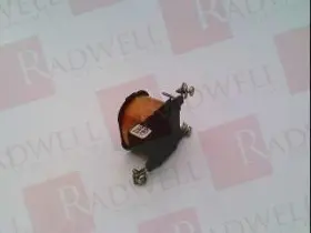 Cutler Hammer 9-28745-1 Eaton Corporation / 9287451 Used