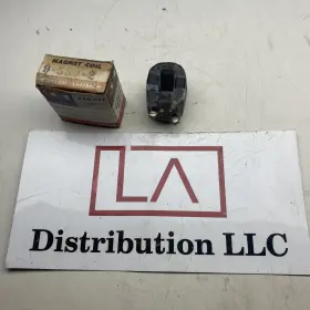Cutler-hammer 9-580-2 Magnetic Coil Cutler-hammer 9-580-2 Magnetic Coil