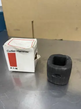 Cutler-hammer 9-585-11 585-11 Coil New Old Stock Cutler-hammer 9-585-11 585-11 Coil New Old Stock