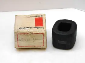 Cutler-hammer 9-585-26 Coil