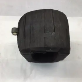 Cutler Hammer 9-758-20 - Electric Coil