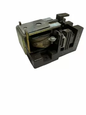 Cutler Hammer 9575h2612-41 Eaton Cutler-hammer Relay - 12a 600vac 440v Coil 9575h2612a