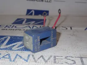 Cutler-hammer D50833-100 Coil 208/220 Volt 50/60cy Cutler-hammer D50833-100 Coil 208/220 Volt 50/60cy