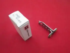 Cutler-hammer Fh31 Heater Coil New